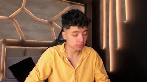 matt online show from January 2026 01:37:02 PM