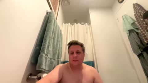 Snapshot of mattallen38117 chatting on October 2025 04:08:02 PM mattallen38117 online show from October 2025 04:08:02 PM