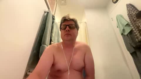 Snapshot of mattallen38117 chatting on April 2026 08:17:01 PM mattallen38117 online show from April 2026 08:17:01 PM