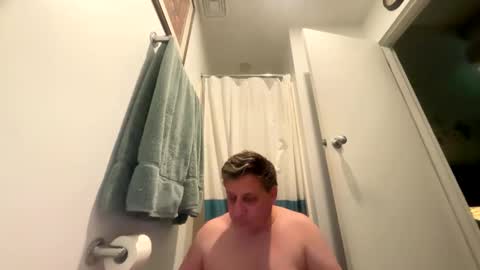 Snapshot of mattallen38117 chatting on April 2026 07:27:02 PM mattallen38117 online show from April 2026 07:27:02 PM