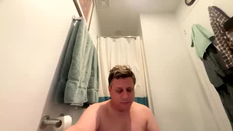 Snapshot of mattallen38117 chatting on April 2026 09:56:02 PM mattallen38117 online show from April 2026 09:56:02 PM