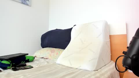  ig mattventure94 online show from January 2025 08:15:02 PM