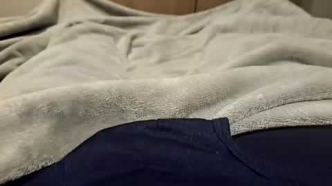 mattca80 online show from September 2025 10:49:02 AM