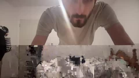 Snapshot of mattcarta chatting on January 2025 11:09:01 PM mattcarta online show from January 2025 11:09:01 PM