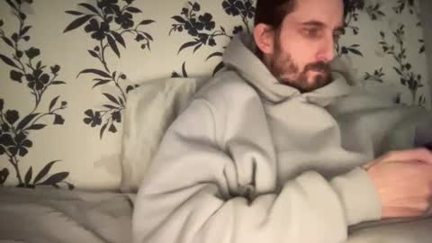 Snapshot of mattcarta chatting on January 2025 09:57:01 PM mattcarta online show from January 2025 09:57:01 PM