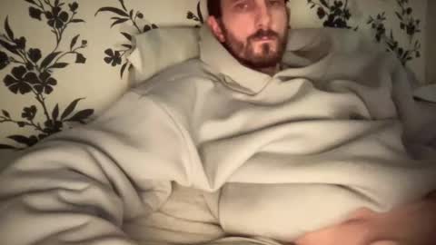 Snapshot of mattcarta chatting on January 2025 10:01:02 PM mattcarta online show from January 2025 10:01:02 PM