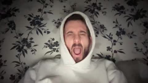 Snapshot of mattcarta chatting on January 2025 10:27:02 AM mattcarta online show from January 2025 10:27:02 AM