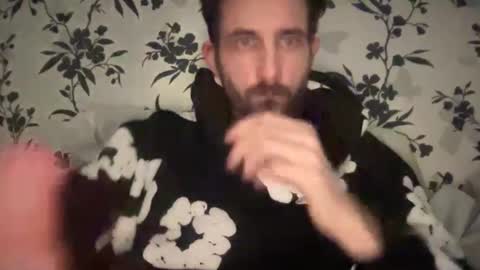 Snapshot of mattcarta chatting on January 2025 07:31:01 PM mattcarta online show from January 2025 07:31:01 PM