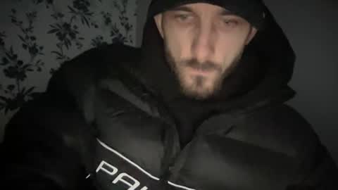 Snapshot of mattcarta chatting on January 2025 10:08:01 AM mattcarta online show from January 2025 10:08:01 AM