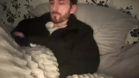 Snapshot of mattcarta chatting on January 2025 12:27:01 AM mattcarta online show from January 2025 12:27:01 AM