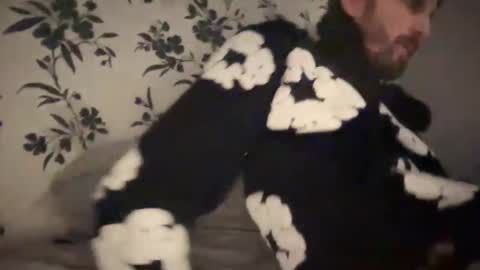 Snapshot of mattcarta chatting on January 2025 06:31:01 PM mattcarta online show from January 2025 06:31:01 PM