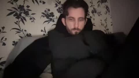 Snapshot of mattcarta chatting on January 2025 04:59:02 PM mattcarta online show from January 2025 04:59:02 PM