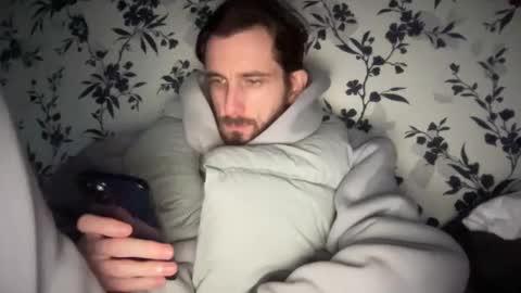 Snapshot of mattcarta chatting on February 2025 03:18:01 PM mattcarta online show from February 2025 03:18:01 PM