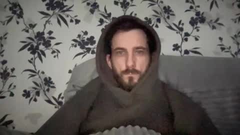 Snapshot of mattcarta chatting on February 2025 11:30:01 AM mattcarta online show from February 2025 11:30:01 AM