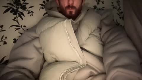 Snapshot of mattcarta chatting on February 2025 09:50:01 PM mattcarta online show from February 2025 09:50:01 PM