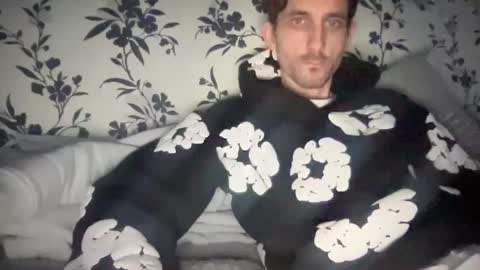 Snapshot of mattcarta chatting on February 2025 04:14:02 PM mattcarta online show from February 2025 04:14:02 PM