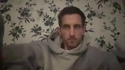 Snapshot of mattcarta chatting on February 2025 08:53:02 PM mattcarta online show from February 2025 08:53:02 PM