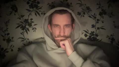 Snapshot of mattcarta chatting on February 2025 11:57:02 PM mattcarta online show from February 2025 11:57:02 PM