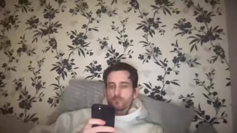 Snapshot of mattcarta chatting on February 2025 05:09:01 PM mattcarta online show from February 2025 05:09:01 PM