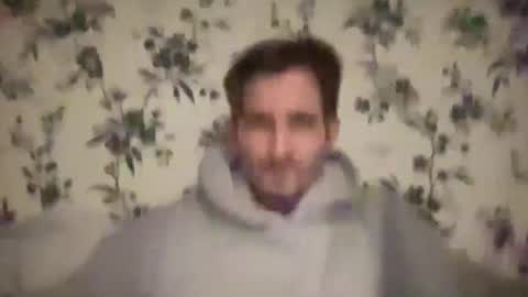 Snapshot of mattcarta chatting on February 2025 05:16:01 PM mattcarta online show from February 2025 05:16:01 PM