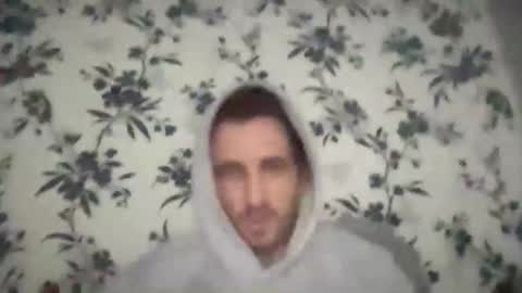 Snapshot of mattcarta chatting on February 2025 09:34:02 AM mattcarta online show from February 2025 09:34:02 AM