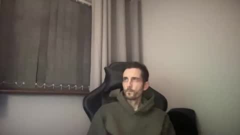 Snapshot of mattcarta chatting on February 2025 09:41:02 PM mattcarta online show from February 2025 09:41:02 PM