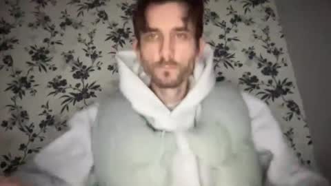 Snapshot of mattcarta chatting on February 2025 11:28:02 AM mattcarta online show from February 2025 11:28:02 AM