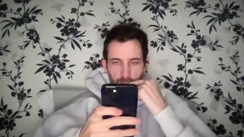 Snapshot of mattcarta chatting on February 2025 12:51:02 PM mattcarta online show from February 2025 12:51:02 PM