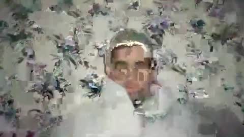 Snapshot of mattcarta chatting on March 2025 12:32:02 PM mattcarta online show from March 2025 12:32:02 PM