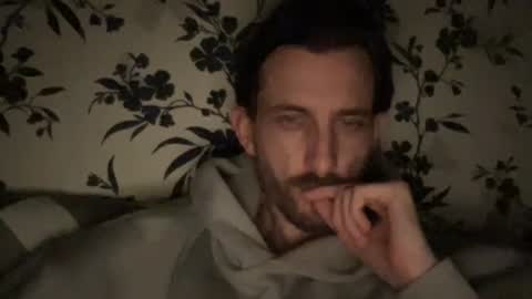 Snapshot of mattcarta chatting on September 2025 08:54:01 PM mattcarta online show from September 2025 08:54:01 PM