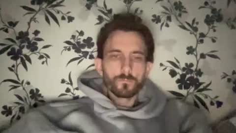 Snapshot of mattcarta chatting on October 2025 02:18:01 PM mattcarta online show from October 2025 02:18:01 PM