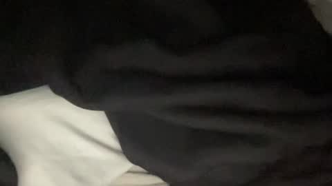 mattcarta online show from November 2025 12:28:02 PM