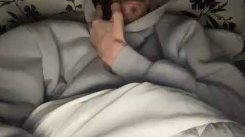 mattcarta online show from November 2025 10:06:01 AM