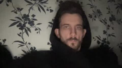 mattcarta online show from November 2025 12:20:01 PM