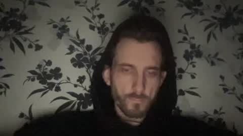 mattcarta online show from December 2025 01:49:02 PM