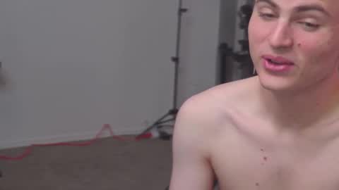 Matt Cash online show from December 2024 05:13:01 PM