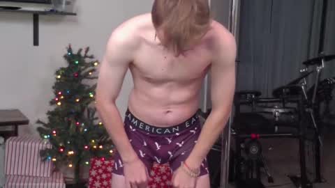 Matt Cash online show from December 2024 02:09:01 AM