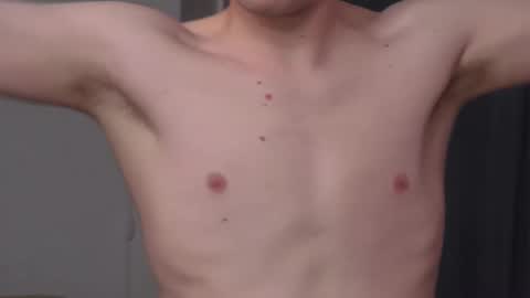 Matt Cash online show from February 2025 02:09:02 AM