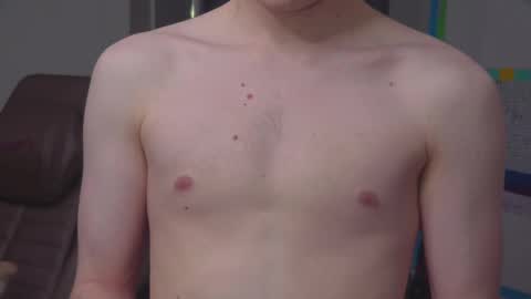 Matt Cash online show from February 2025 02:07:02 AM