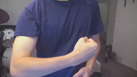 Matt Cash online show from October 2025 04:06:02 PM