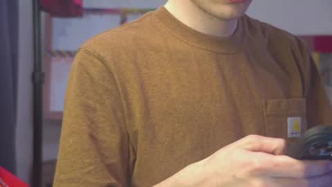 Snapshot of mattcashxxx chatting on April 2026 01:03:01 AM Matt Cash online show from April 2026 01:03:01 AM