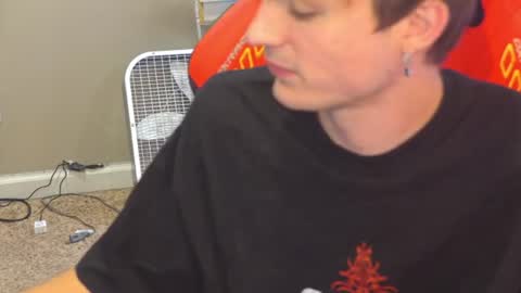 Snapshot of mattcashxxx chatting on June 2026 04:02:02 PM Matt Cash online show from June 2026 04:02:02 PM