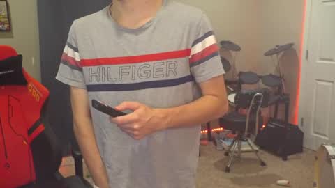 Snapshot of mattcashxxx chatting on August 2026 04:05:02 PM Matt Cash online show from August 2026 04:05:02 PM