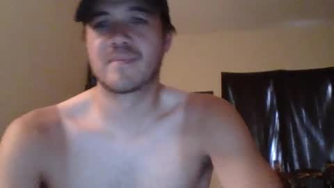 Snapshot of mattchamazing chatting on July 2026 11:15:01 PM mattchamazing online show from July 2026 11:15:01 PM