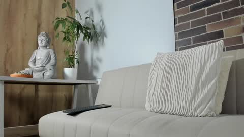 Snapshot of mattclawjean chatting on December 2024 01:16:02 AM mattaclawjean online show from December 2024 01:16:02 AM