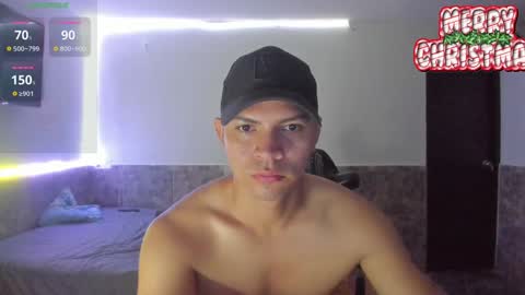 Snapshot of mattcoom chatting on December 2024 11:06:01 AM Matt Coom Independent model online show from December 2024 11:06:01 AM