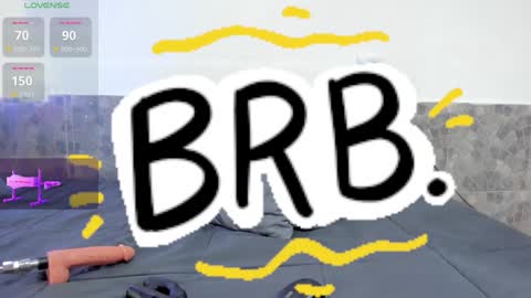 Snapshot of mattcoom chatting on January 2025 03:08:01 AM Matt Coom Independent model online show from January 2025 03:08:01 AM