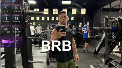 Matt Coom Independent model online show from January 2026 11:02:02 AM