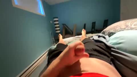 mattcumshooter online show from December 2024 01:33:02 PM