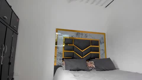 Matt online show from October 2025 10:19:01 PM